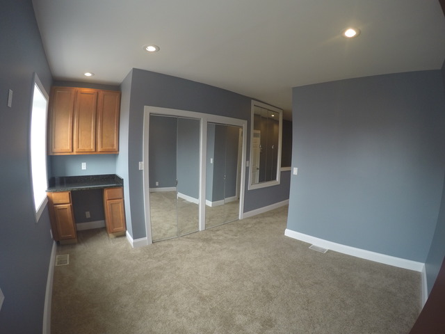 1014 E 41st Pl, Chicago, IL 60653 photo 16