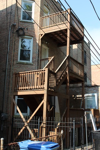 1014 E 41st Pl, Chicago, IL 60653 photo 19