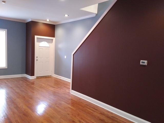 1014 E 41st Pl, Chicago, IL 60653 photo 4