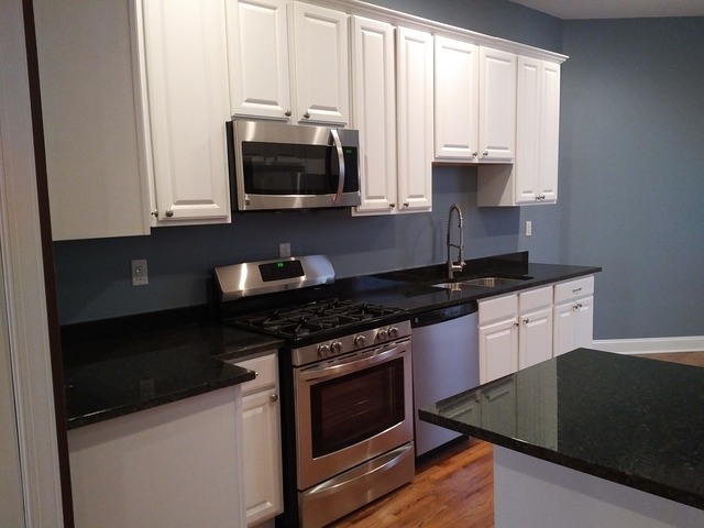1014 E 41st Pl, Chicago, IL 60653 photo 5