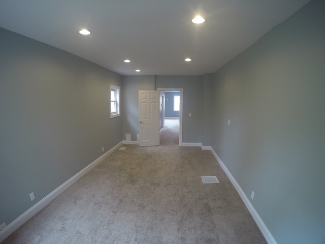 1014 E 41st Pl, Chicago, IL 60653 photo 17