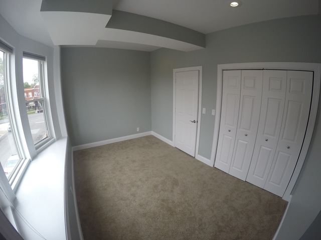 1014 E 41st Pl, Chicago, IL 60653 photo 9