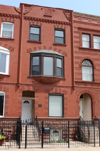 1014 E 41st Pl, Chicago, IL 60653 photo 1