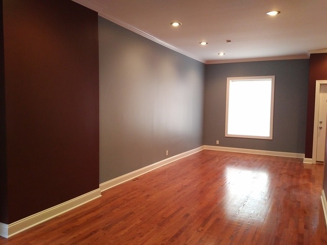 1014 E 41st Pl, Chicago, IL 60653 photo 3