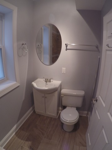 1014 E 41st Pl, Chicago, IL 60653 photo 11