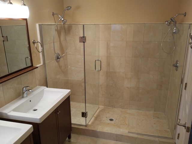 1014 E 41st Pl, Chicago, IL 60653 photo 14
