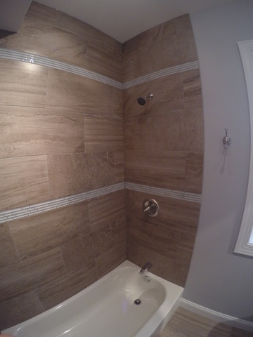1014 E 41st Pl, Chicago, IL 60653 photo 12