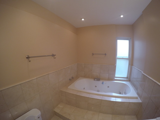 1014 E 41st Pl, Chicago, IL 60653 photo 15