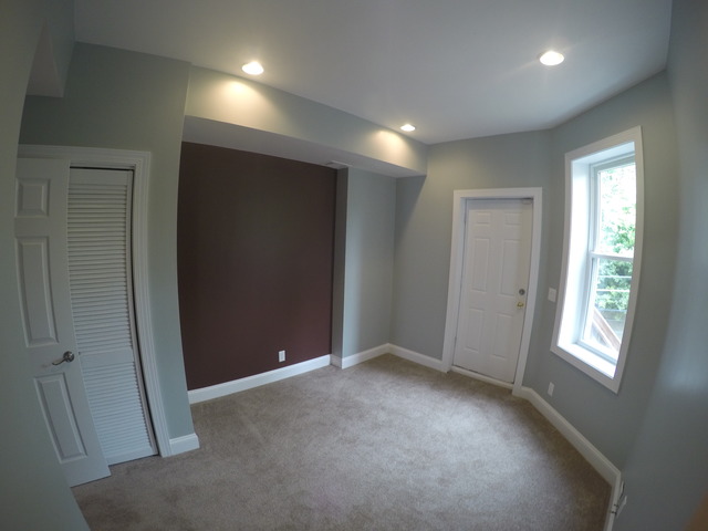 1014 E 41st Pl, Chicago, IL 60653 photo 8