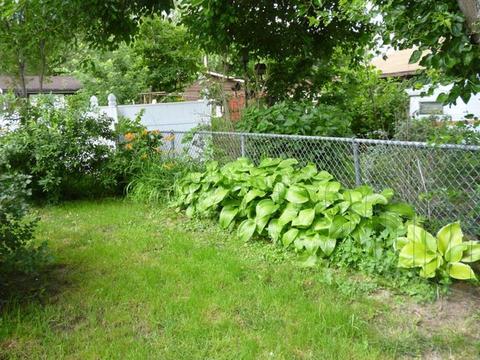 2621 E 499th Rd, Oglesby, IL 61348 photo 5