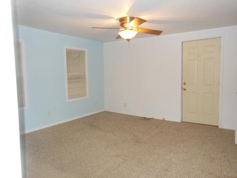 2621 E 499th Rd, Oglesby, IL 61348 photo 15