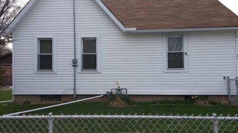 2621 E 499th Rd, Oglesby, IL 61348 photo 10