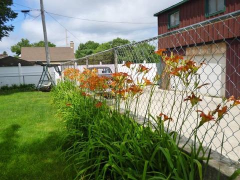 2621 E 499th Rd, Oglesby, IL 61348 photo 3