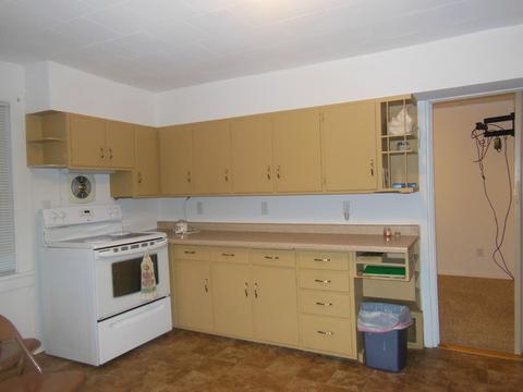 2621 E 499th Rd, Oglesby, IL 61348 photo 14