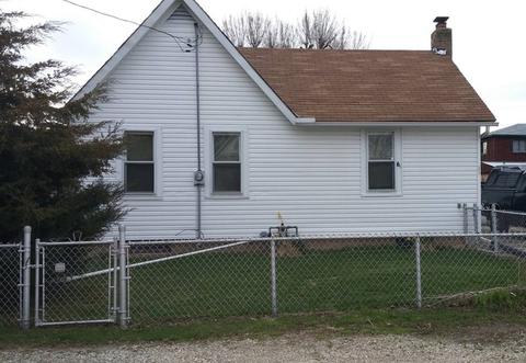 2621 E 499th Rd, Oglesby, IL 61348 photo 1