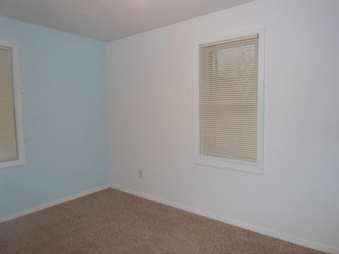 2621 E 499th Rd, Oglesby, IL 61348 photo 17