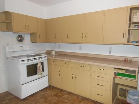 2621 E 499th Rd, Oglesby, IL 61348 photo 12