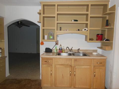 2621 E 499th Rd, Oglesby, IL 61348 photo 13