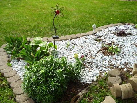 2621 E 499th Rd, Oglesby, IL 61348 photo 7
