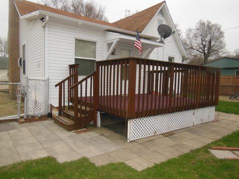 2621 E 499th Rd, Oglesby, IL 61348 photo 2