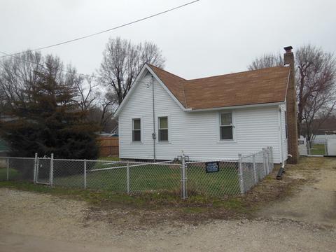 2621 E 499th Rd, Oglesby, IL 61348 photo 9