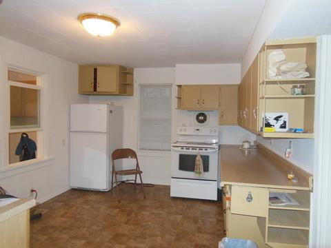 2621 E 499th Rd, Oglesby, IL 61348 photo 11