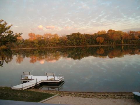 13701 S Lake Dr, Plainfield, IL 60544 photo 6