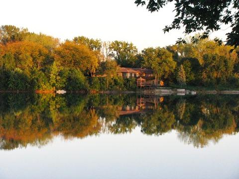 13701 S Lake Dr, Plainfield, IL 60544 photo 7