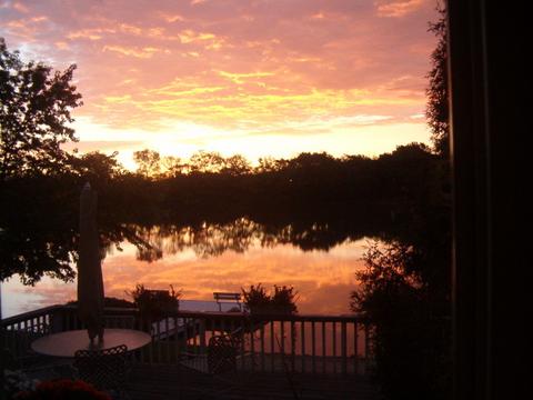 13701 S Lake Dr, Plainfield, IL 60544 photo 5