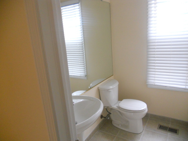 467 Chukker Ct, Wheeling, IL 60090 photo 7