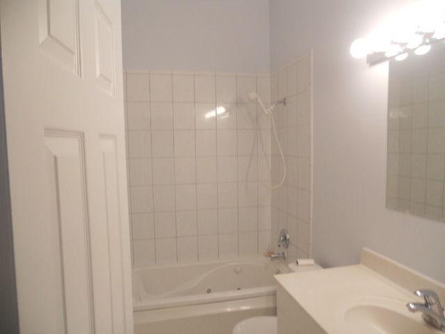 467 Chukker Ct, Wheeling, IL 60090 photo 8