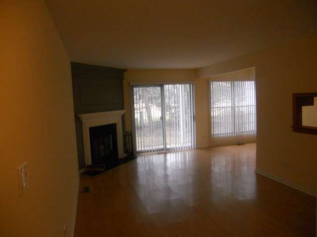 467 Chukker Ct, Wheeling, IL 60090 photo 5