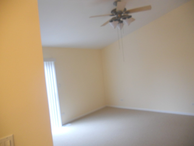 467 Chukker Ct, Wheeling, IL 60090 photo 13