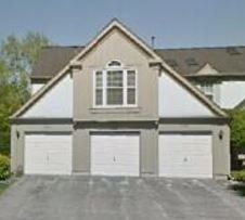 467 Chukker Ct, Wheeling, IL 60090 photo 1