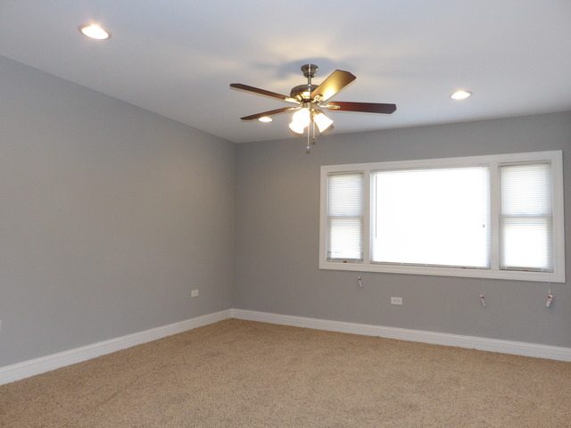 308 E 90th St, Chicago, IL 60619 photo 13