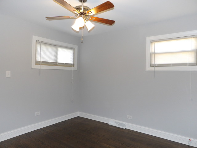308 E 90th St, Chicago, IL 60619 photo 22