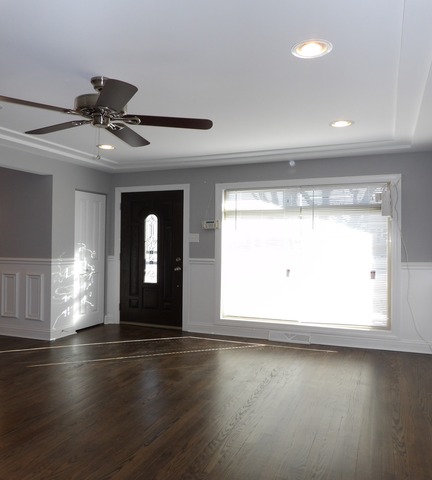 308 E 90th St, Chicago, IL 60619 photo 4