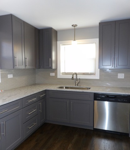 308 E 90th St, Chicago, IL 60619 photo 10