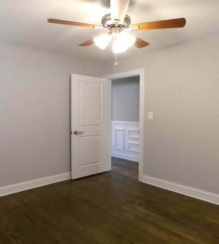 308 E 90th St, Chicago, IL 60619 photo 21