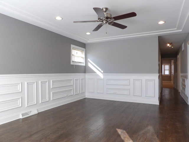 308 E 90th St, Chicago, IL 60619 photo 6