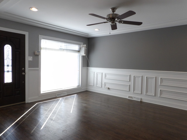 308 E 90th St, Chicago, IL 60619 photo 5