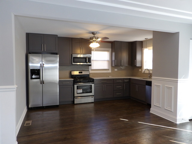 308 E 90th St, Chicago, IL 60619 photo 8