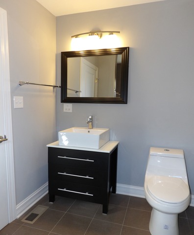 308 E 90th St, Chicago, IL 60619 photo 16