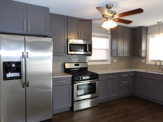 308 E 90th St, Chicago, IL 60619 photo 9