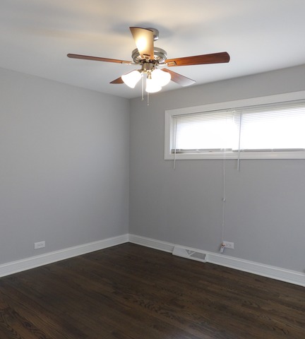 308 E 90th St, Chicago, IL 60619 photo 19