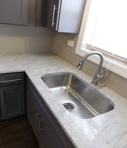 308 E 90th St, Chicago, IL 60619 photo 11