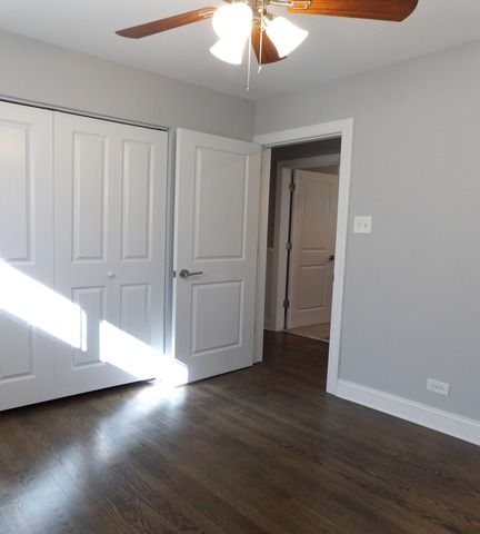 308 E 90th St, Chicago, IL 60619 photo 18