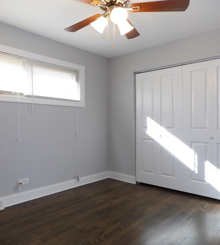 308 E 90th St, Chicago, IL 60619 photo 20