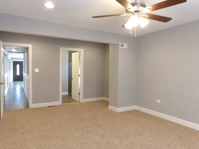 308 E 90th St, Chicago, IL 60619 photo 12