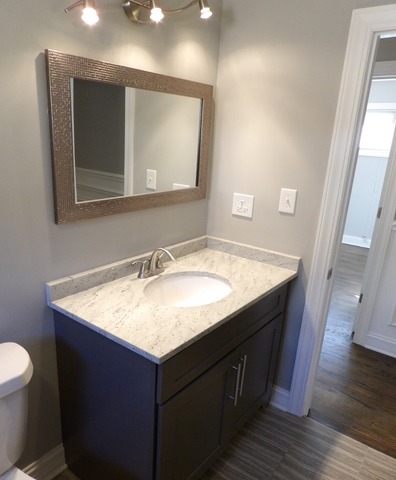 308 E 90th St, Chicago, IL 60619 photo 23